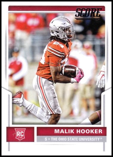 334 Malik Hooker